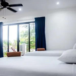 Casa Tortuga Apartahotel