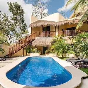 3* Aparthotel Akalan